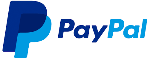 pay with paypal - Surviving The Aftermath Store
